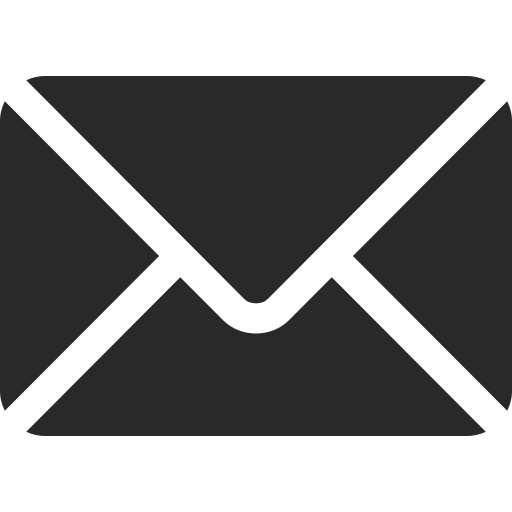 email-icon