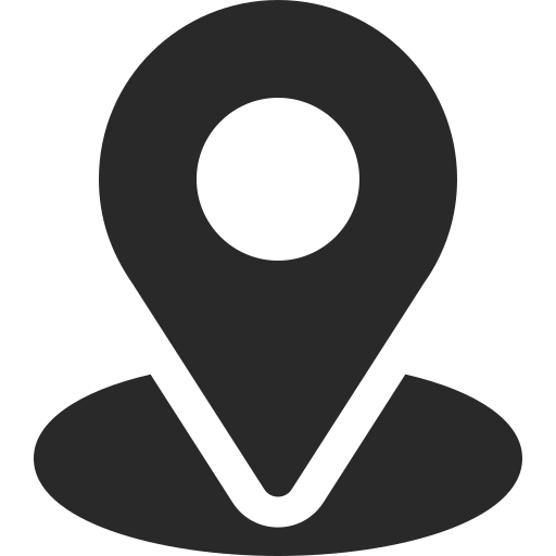 location-icon