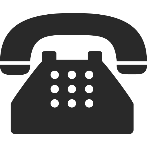 phone-icon