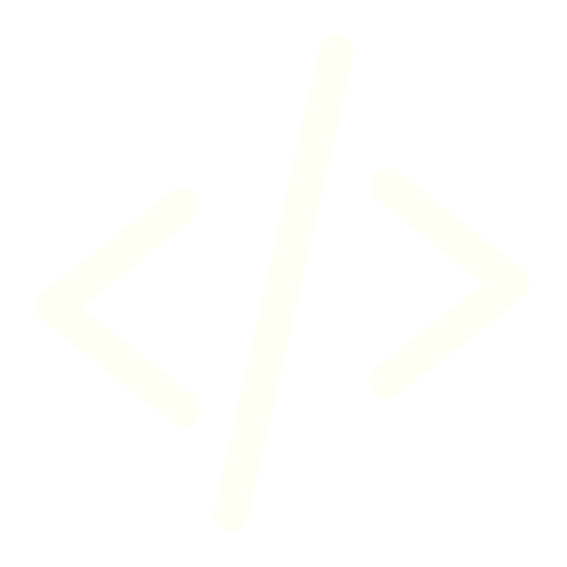 code-icon