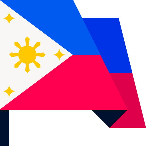 philippines-flag