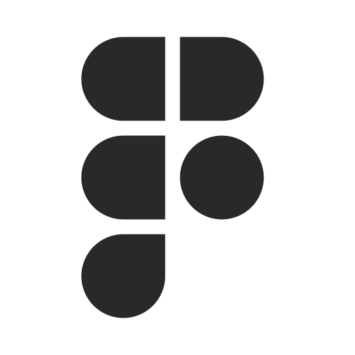 figma-logo